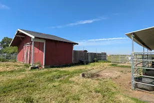 6949 Eric Ln, Wheatland, CA 95692 - Photo 38