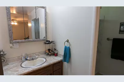 6949 Eric Lane, Wheatland, CA 95692 - Photo 30