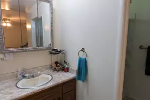 6949 Eric Ln, Wheatland, CA 95692 - Photo 30