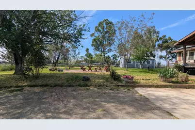 6949 Eric Lane, Wheatland, CA 95692 - Photo 2