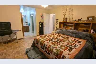 6949 Eric Lane, Wheatland, CA 95692 - Photo 28