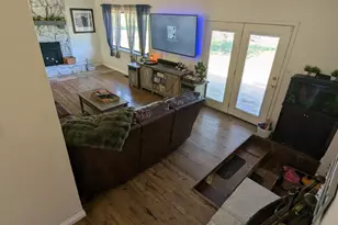 6949 Eric Ln, Wheatland, CA 95692 - Photo 32