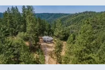 4368 Eazy Bird Way, Wilseyville, CA 95257 - Photo 1