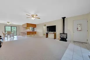 4368 Eazy Bird Way, Wilseyville, CA 95257 - Photo 10