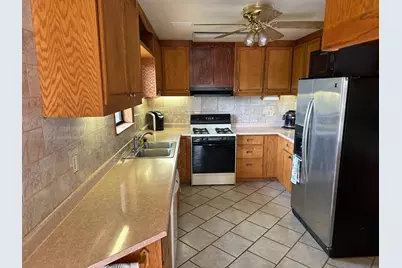 4368 Eazy Bird Way, Wilseyville, CA 95257 - Photo 12