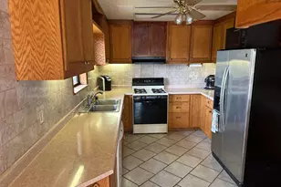 4368 Eazy Bird Way, Wilseyville, CA 95257 - Photo 12