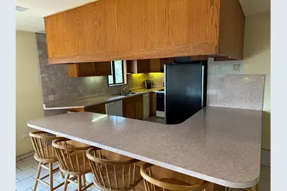 4368 Eazy Bird Way, Wilseyville, CA 95257 - Photo 16