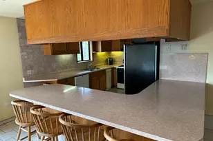 4368 Eazy Bird Way, Wilseyville, CA 95257 - Photo 16