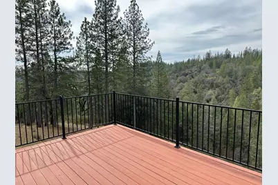 4368 Eazy Bird Way, Wilseyville, CA 95257 - Photo 22