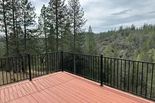 4368 Eazy Bird Way, Wilseyville, CA 95257 - Photo 22