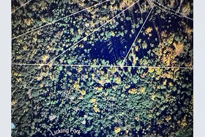 4368 Eazy Bird Way, Wilseyville, CA 95257 - Photo 24