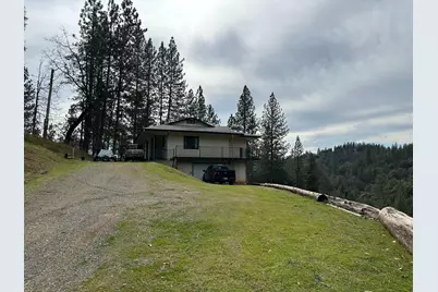 4368 Eazy Bird Way, Wilseyville, CA 95257 - Photo 6