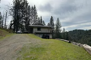 4368 Eazy Bird Way, Wilseyville, CA 95257 - Photo 6