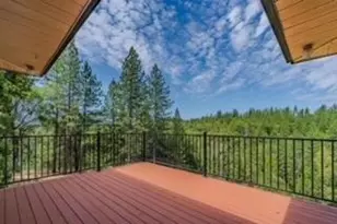 4368 Eazy Bird Way, Wilseyville, CA 95257 - Photo 2