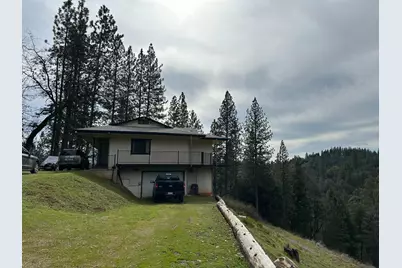 4368 Eazy Bird Way, Wilseyville, CA 95257 - Photo 14