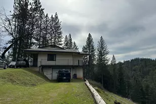 4368 Eazy Bird Way, Wilseyville, CA 95257 - Photo 14