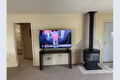 4368 Eazy Bird Way, Wilseyville, CA 95257 - Photo 20