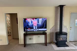 4368 Eazy Bird Way, Wilseyville, CA 95257 - Photo 20