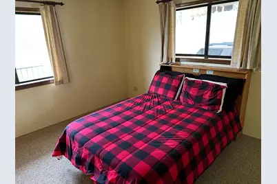 4368 Eazy Bird Way, Wilseyville, CA 95257 - Photo 18