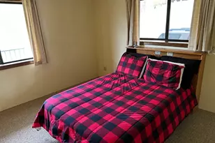 4368 Eazy Bird Way, Wilseyville, CA 95257 - Photo 18