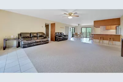 4368 Eazy Bird Way, Wilseyville, CA 95257 - Photo 4