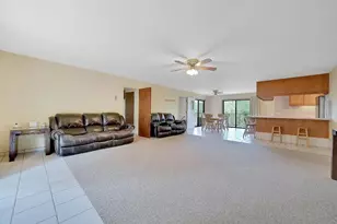 4368 Eazy Bird Way, Wilseyville, CA 95257 - Photo 4