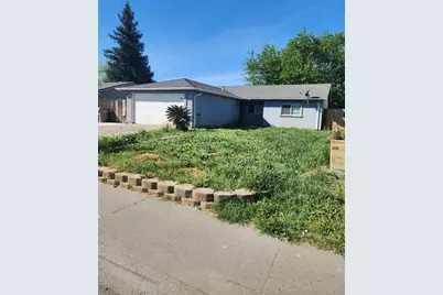 35 Monaghan Circle, Sacramento, CA 95823 - Photo 2