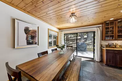 1447 Pebble Beach Drive, South Lake Tahoe, CA 96150 - Photo 6