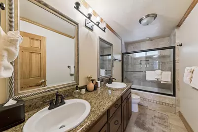 1447 Pebble Beach Drive, South Lake Tahoe, CA 96150 - Photo 30