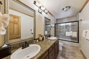 1447 Pebble Beach Dr, South Lake Tahoe, CA 96150 - Photo 30