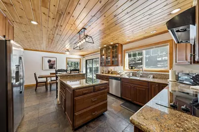 1447 Pebble Beach Drive, South Lake Tahoe, CA 96150 - Photo 18