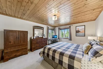 1447 Pebble Beach Drive, South Lake Tahoe, CA 96150 - Photo 28