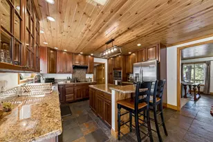 1447 Pebble Beach Dr, South Lake Tahoe, CA 96150 - Photo 16