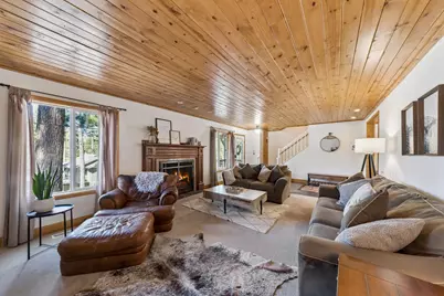 1447 Pebble Beach Drive, South Lake Tahoe, CA 96150 - Photo 12