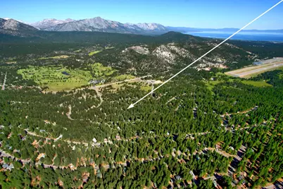 1447 Pebble Beach Drive, South Lake Tahoe, CA 96150 - Photo 20