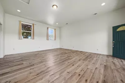 2611 Hartvickson Lane, Valley Springs, CA 95252 - Photo 10