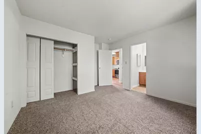 2611 Hartvickson Lane, Valley Springs, CA 95252 - Photo 24