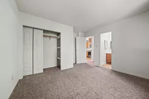 2611 Hart Vickson Ln, Valley Springs, CA 95252 - Photo 24