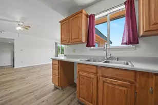 2611 Hart Vickson Ln, Valley Springs, CA 95252 - Photo 20