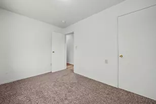 2611 Hart Vickson Ln, Valley Springs, CA 95252 - Photo 30