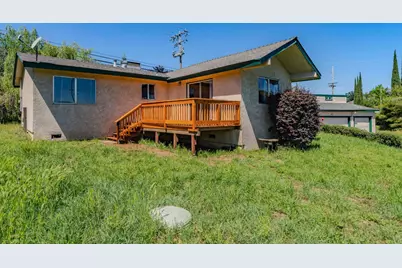 2611 Hartvickson Lane, Valley Springs, CA 95252 - Photo 4