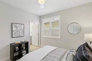 9068 Pomeroy Ln, El Dorado Hills, CA 95762 - Photo 36