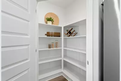 9068 Pomeroy Lane, El Dorado Hills, CA 95762 - Photo 22