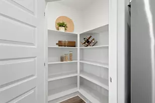 9068 Pomeroy Ln, El Dorado Hills, CA 95762 - Photo 22