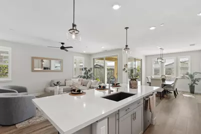 9068 Pomeroy Lane, El Dorado Hills, CA 95762 - Photo 12