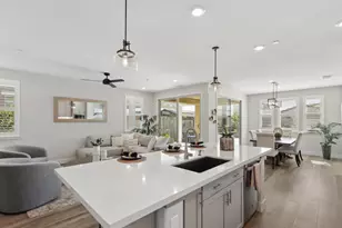 9068 Pomeroy Ln, El Dorado Hills, CA 95762 - Photo 12