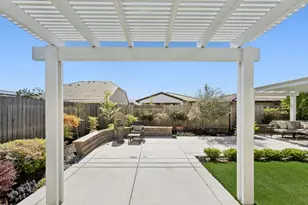 9068 Pomeroy Ln, El Dorado Hills, CA 95762 - Photo 46