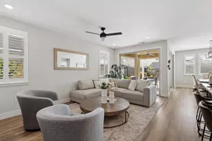 9068 Pomeroy Ln, El Dorado Hills, CA 95762 - Photo 8