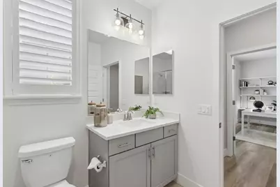 9068 Pomeroy Lane, El Dorado Hills, CA 95762 - Photo 34