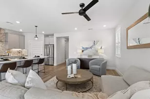 9068 Pomeroy Ln, El Dorado Hills, CA 95762 - Photo 10